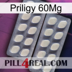 Priligy 60Mg 07